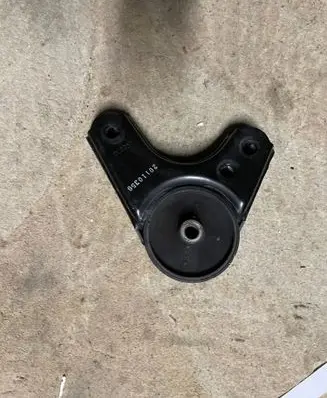 KIA Niro Engine mount bracket 20110350 0L0257