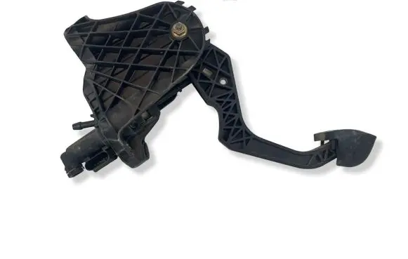 Volkswagen Touran I Clutch pedal 1T1721059ap 1K0927810D
