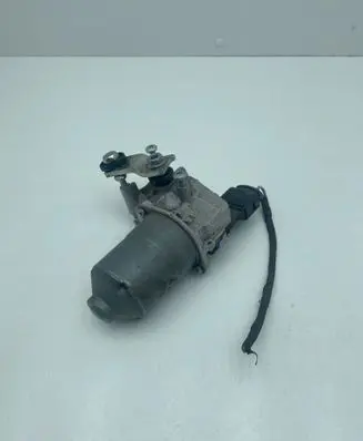Opel Crossland X Wiper motor 0390243679 2108930477