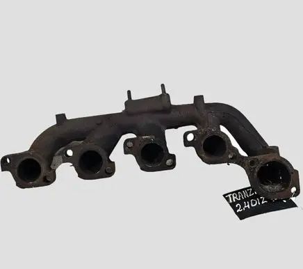 Ford Transit Exhaust manifold 6C1Q9430BD