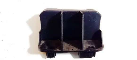 Peugeot 406 Other exterior part 9622624680 24789
