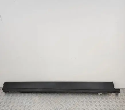 Land Rover Discovery 5 Sill CPLA101D56AA
