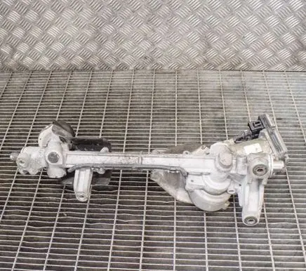 Hyundai Tucson TL Steering rack 56320D7090 57700D7090