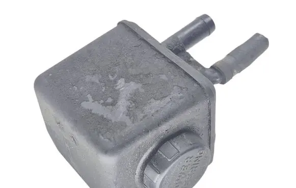 Volvo 940 Power steering fluid tank/reservoir 6819752