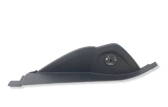 Mini Cooper Countryman R60 Other dashboard part 9332800 51459332800