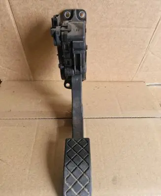 Volkswagen Fox Accelerator throttle pedal 6PV00849601