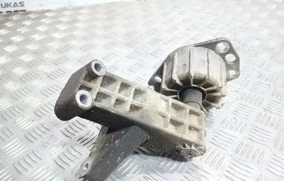 Alfa Romeo 147 Engine mount bracket A236 46423429