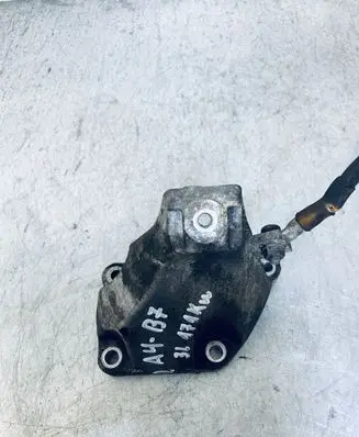 Audi A4 S4 B7 8E 8H Engine mounting bracket 8E0199308AK 8E0199308