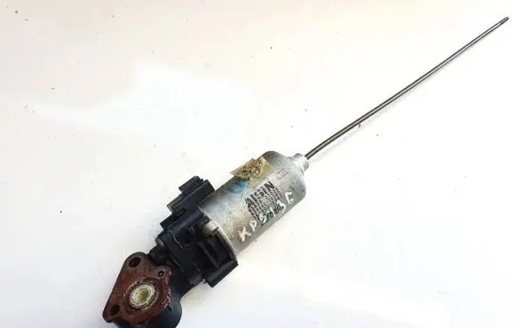 Lexus GS 300 350 430 450H Seat adjustment motor 8582033020 85820-33020