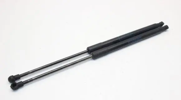 BMW 1 F20 F21 Tailgate/trunk/boot tension spring 7239871