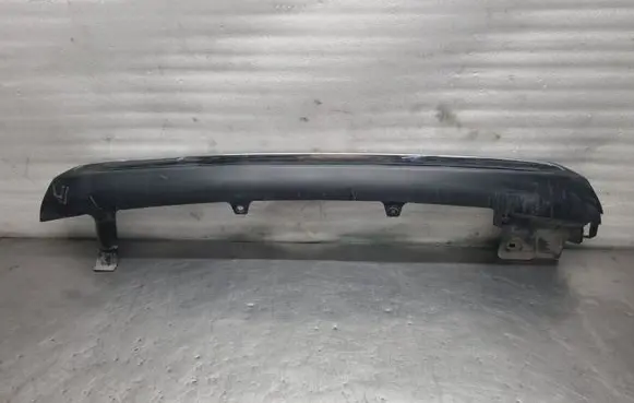 Toyota Auris E180 Rear bumper lower part trim 5245302140