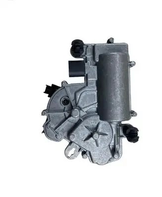 Volkswagen Atlas Tailgate/trunk/boot lift motor 3G0827887B
