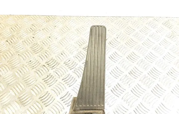 Volvo XC40 Accelerator throttle pedal 32269124