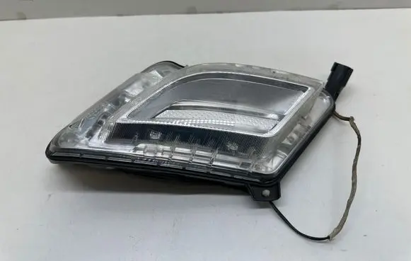 Volvo V60 LED Daytime headlight 
