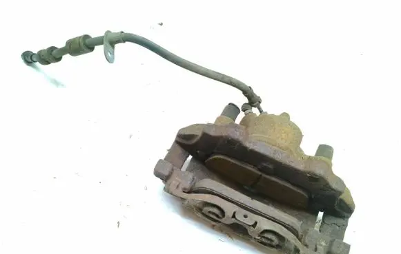 Ford Kuga II Front brake caliper
