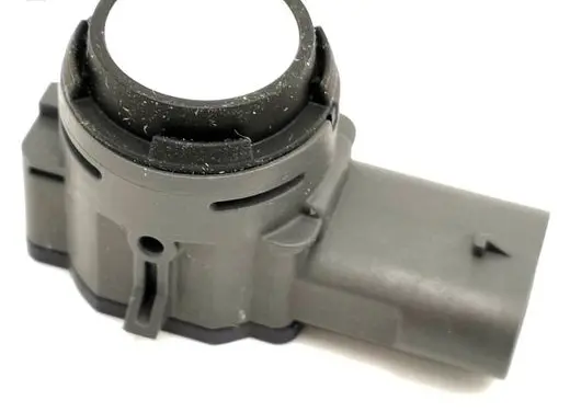 Volkswagen Tiguan Parking PDC sensor 1EA919275B