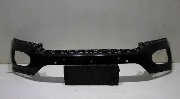 Volkswagen T-Roc Front bumper 2GA807221J