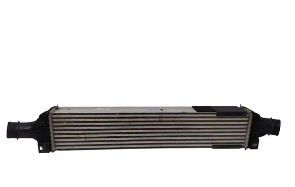 Audi Q5 SQ5 Intercooler radiator 80A145805J AA1271005913