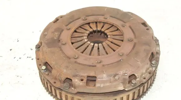 KIA Ceed Clutch set kit