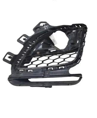 Mazda 6 Front fog light trim/grill GDK250C21