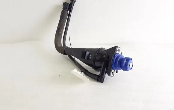 Opel Vivaro AdBlue Liquid refill tube 9810969380 P1002297 P1002296