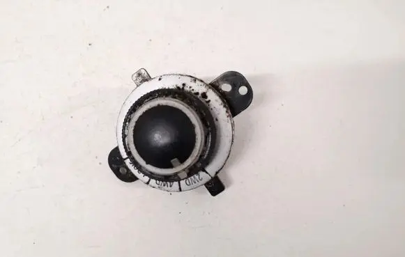 Mitsubishi Outlander Multifunctional control switch/knob 