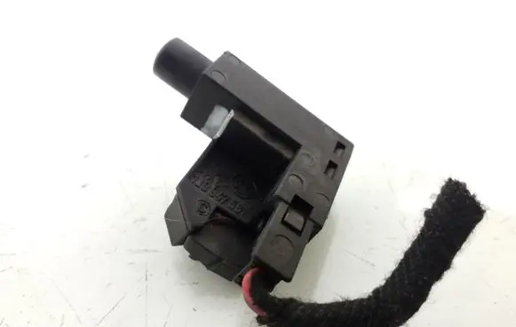 Ford Galaxy Hand parking brake sensor 1J0947561