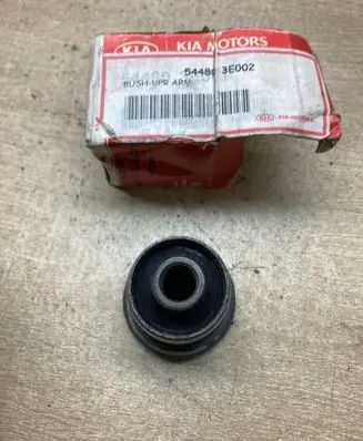 KIA Sorento Front wishbone bush 544803E002