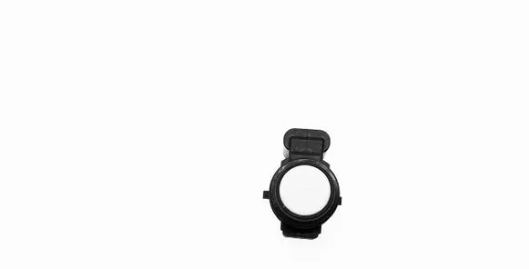 BMW 1 F20 F21 Parking PDC sensor 0263013591 9261607
