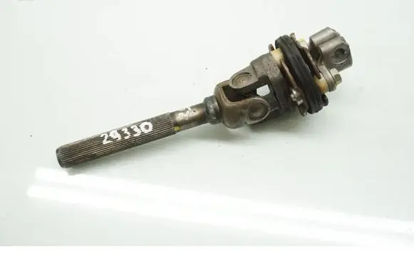 KIA Sorento Steering column universal joint 