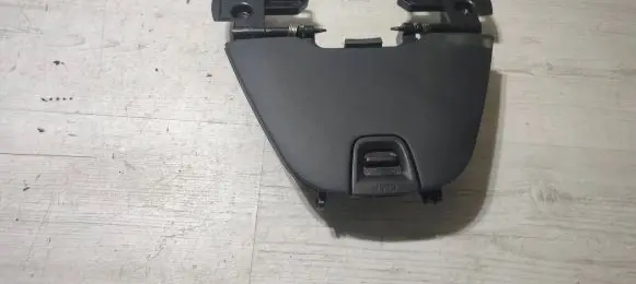 Jeep Cherokee Glove box 1WG51TRMAA T19202 17499
