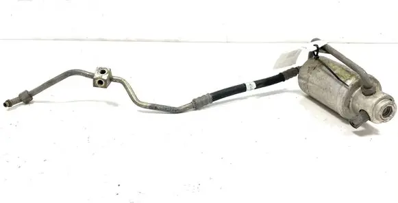 Mercedes-Benz Vito Viano W638 Air conditioning (A/C) pipe/hose