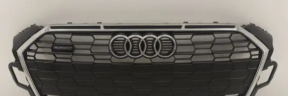 Audi A5 Front grill 8W6853651BE