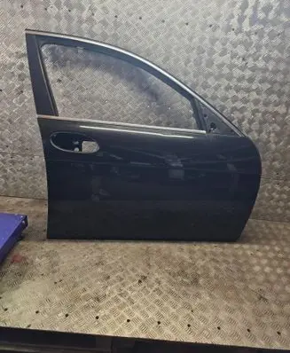 BMW 7 E65 E66 Front door 1234