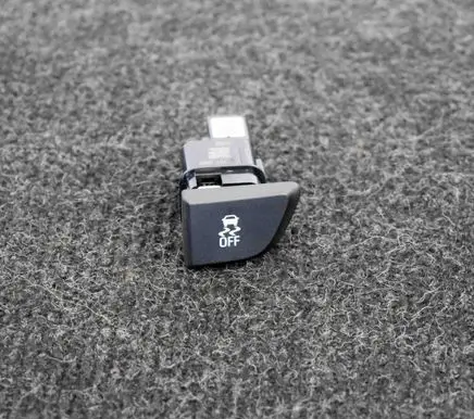 Opel Mokka Other switches/knobs/shifts 4062