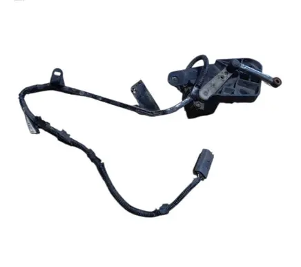 Mazda 6 Headlight/headlamp level sensor 0307865007 3230