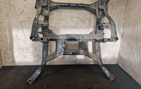 Jaguar F-Pace Front subframe HK835C145AG