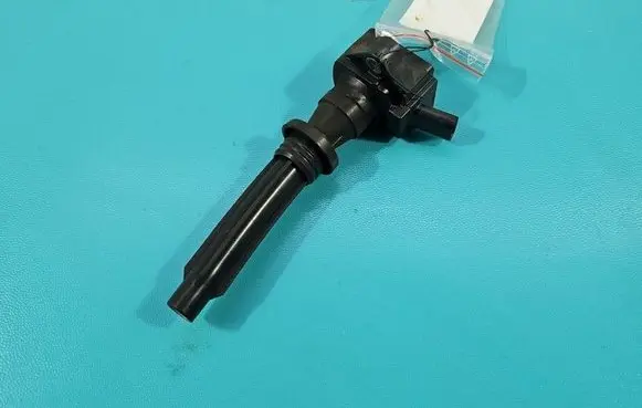 Jaguar XF X260 High voltage ignition coil DX2312A366AC IMPRK1555478