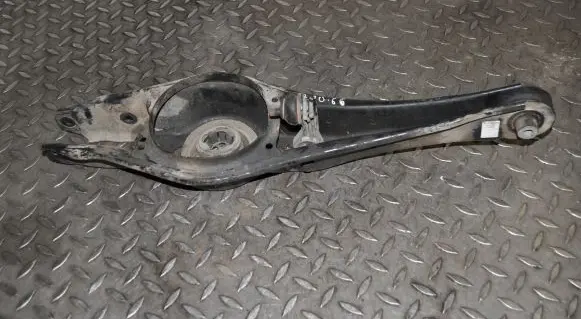 Volkswagen Golf VII Rear upper control arm/wishbone 5Q0505311D
