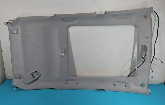 Honda Jazz Headlining 8320A-TF0-Z200 IMPRK1466789