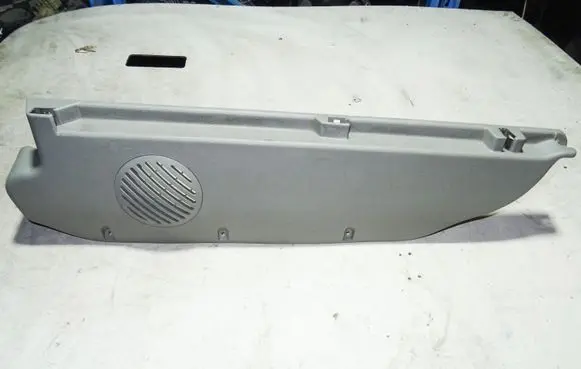 Renault Kangoo I Other interior part 7700354238