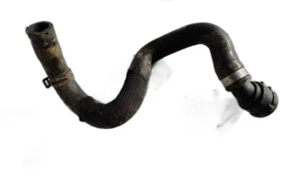 BMW 5 GT F07 Engine coolant pipe/hose 6421917034705 64219170347-05