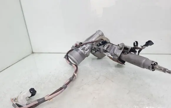 Toyota Prius+ (ZVW40) Electric power steering pump 4525047280