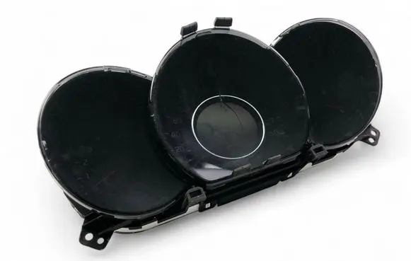 KIA Ceed Speedometer (instrument cluster) 94003A2323