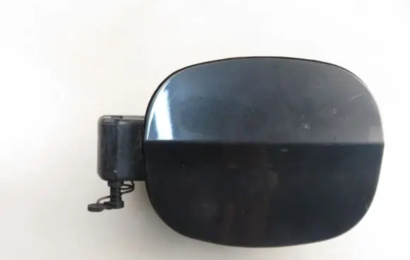 Ford Galaxy Fuel tank cap 