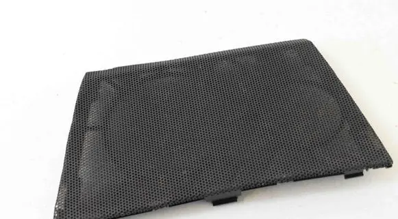 BMW i8 Dash center speaker trim cover 9284387