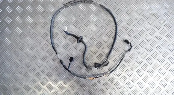 Lexus GS 300 350 430 450H Parking sensor (PDC) wiring loom 8218330050