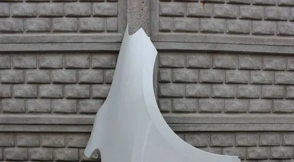 Fender