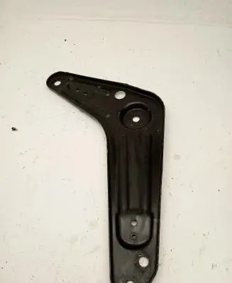 BMW X5 F15 Other front suspension part 67601
