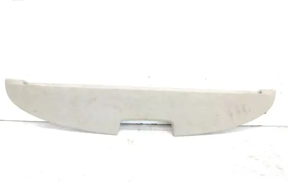 Audi A8 S8 D2 4D Parcel shelf 4D0861395G